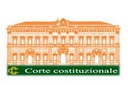 12/06/2019 - La Corte costituzionale si pronuncia in materia di competenze amministrative delle Province