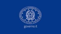 13/06/2019 - Varato il nuovo decreto sicurezza