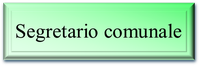 14/06/2019 - Bandi Corsi SPE.S 2019 e SE.F.A 2019