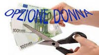 15/06/2019 - Opzione Donna 2019, i chiarimenti sui principali dubbi delle lavoratrici