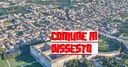 17/06/2019 - Dissesti, questione meridionale - Al Sud l'82% dei casi. Calabria, in rosso 4 enti su 10