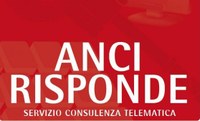 18/06/2019 - Responsabili per la transizione al digitale: quesito Anci Risponde su modalità di nomina, poteri e obblighi