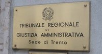 19/06/2019 - Legittimo accordo di cooperazione con ACI per la Gestione delle tasse automobilistiche