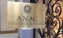 20/06/2019 - ANAC: Chiarimenti sulle Linee guida n. 13 recanti “La disciplina delle clausole sociali”