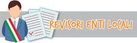 25/06/2019 - Linee guida e relativo questionario per gli organi di revisione economico finanziaria degli enti locali