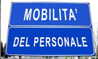 26/06/2019 - Con la legge concretezza sono state apportate importanti modifiche sia alla mobilità volontaria che obbligatoria