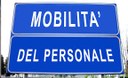 26/06/2019 - Con la legge concretezza sono state apportate importanti modifiche sia alla mobilità volontaria che obbligatoria