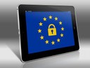 29/06/2019 - Garante europeo Privacy: difendere i diritti digitali dei cittadini