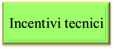 incentivi tecnici1