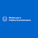 02/07/2019 - Direttiva n. 2/2019 - Misure per promuovere le pari opportunità e rafforzare il ruolo dei Comitati Unici di Garanzia nelle PA