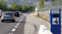 02/07/2019 - E’ valida l’infrazione rilevata da autovelox posizionato sul lato opposto a quello autorizzato