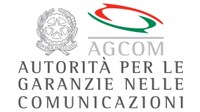 05/07/2019 - AGCOM sanziona il Comune per attività di comunicazione in periodo elettorale