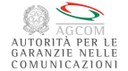 05/07/2019 - AGCOM sanziona il Comune per attività di comunicazione in periodo elettorale