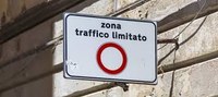 05/07/2019 - ZTL, le nuove linee guida del Ministero lasciano larga autonomia agli Enti