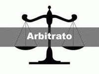 09/07/2019 - L’arbitrato e la giurisdizione amministrativa: certezze acquisite e questioni aperte