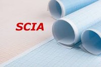 09/07/2019 - Scia, 18 mesi per contestare le opere  