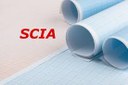 09/07/2019 - Scia, 18 mesi per contestare le opere  