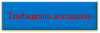 12/07/2019 - Il tetto del salario accessorio 2016 va considerato unitariamente