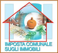 15/07/2019 - ICI - Area edificabile soggetta a vincolo urbanistico che la destini all'espropriazione - E' soggetta all'imposta