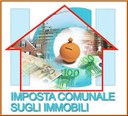 15/07/2019 - ICI - Area edificabile soggetta a vincolo urbanistico che la destini all'espropriazione - E' soggetta all'imposta