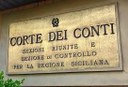 17/07/2019 - Accantonamento in caso di risultati negativi degli organismi partecipati