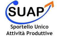 17/07/2019 - Nuova modulistica Suap unificata e standardizzata, in Gazzetta l’Accordo 17 aprile 2019