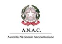 18/07/2019 - Aggiornamento FAQ - Piattaforma A.N.AC. per l’acquisizione dei piani triennali di prevenzione della corruzione