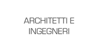 18/07/2019 - Architetti e Ingegneri italiani: minimi tariffari obbligatori conformi al diritto dell'Unione Europea