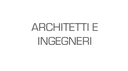 18/07/2019 - Architetti e Ingegneri italiani: minimi tariffari obbligatori conformi al diritto dell'Unione Europea