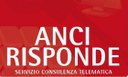 20/07/2019 - Interesse culturale dei beni, Anci Risponde chiarisce come valutarlo