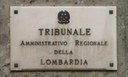 23/07/2019 - Comuni, disabilità e livelli essenziali delle prestazioni: il regolamento ISEE è illegittimo – Tar Lombardia 1545/19