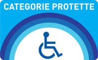 23/07/2019 - Direttiva n. 1/2019, un utile vademecum sul collocamento delle categorie protette