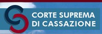 24/07/2019 - La Cassazione chiarisce la differenza tra decadenza e procedimento disciplinare in presenza di dichiarazioni non veritiere rese in fase di assunzione