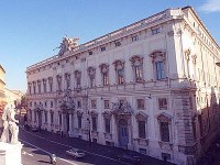 25/07/2019 - Corte costituzionale - Decreto sicurezza: No al potere sostitutivo dei Prefetti perchè troppo discrezionale, Si al Daspo urbano ...