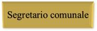 25/07/2019 - Ulteriore rinvio del diario della prova selettiva del COA6 - I ritardi si aggiungono a ritardi mentre la carenza di segretari aumenta