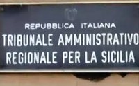 29/07/2019 - Alla Corte costituzionale la legge della Regione Sicilia che prevede la gestione diretta dei Comuni del servizio idrico