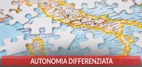 29/07/2019 - Autonomia differenziata e “federalismo conflittuale“