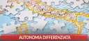 29/07/2019 - Autonomia differenziata e “federalismo conflittuale“