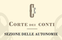 29/07/2019 - Corte dei conti, Sezione delle Autonomie - Delibera n. 18/SEZAUT/2019/INPR - Linee guida per la relazione dei revisioni sul bilancio consolidato degli enti territoriali per l'esercizio 2018 e relativi allegati