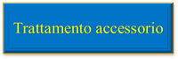 29/07/2019 - Il tetto di spesa per il trattamento accessorio del personale è unico