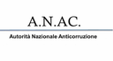 30/07/2019 - Linee guida ANAC n. 15 - Prevenzione a largo raggio del conflitto di interesse nelle procedure di affidamento di contratti pubblici