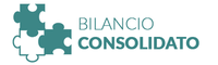 30/07/2019 - Piccoli Comuni. Facoltatività del bilancio consolidato pur in presenza di contabilità economico-patrimoniale