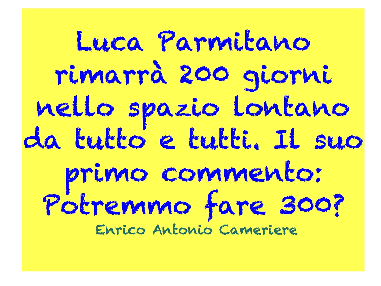 parmitano