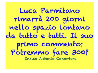 parmitano
