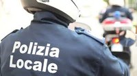 02/05/2019 - Capacità assunzionali del personale appartenente alla polizia locale