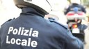 02/05/2019 - Capacità assunzionali del personale appartenente alla polizia locale