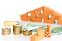 02/05/2019 - SPECIALE DECRETO CRESCITA - Demolizione e ricostruzione più facili e incentivate  