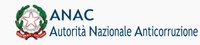 03/05/2019 - Inviato a Governo e Parlamento l'Atto di segnalazione n. 5/2019 in tema di ruolo e funzioni del RUP