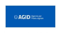 09/05/2019 - Sono entrate in vigore le linee guida dell'indice dei domicili digitali delle Pubbliche Amministrazioni (IPA)