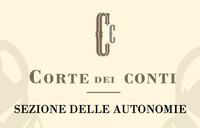 08/05/2019 - Audizione della Corte dei conti sul disegno di legge (A.S. N. 1122) “Deleghe al Governo per il miglioramento della pubblica amministrazione”